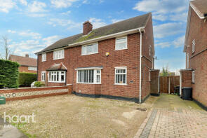 5, Bedloes Avenue, Wickford SS11 8SX