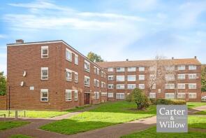 43, John Burns Drive, Barking IG11 9RH