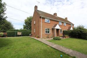 25, Main Road, Bourne PE10 0TL