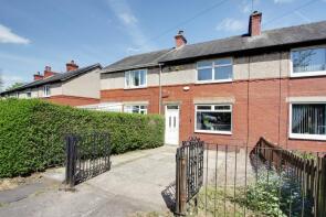 26, Richmond Avenue, Sowerby, Sowerby Bridge HX6 1BZ