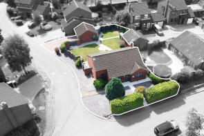 32, Hall Lane, Atherstone CV9 3LT