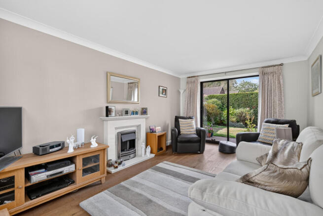 58dorsetwaylarge13