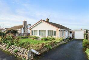 5, Cadbury Road, Bristol BS31 1JW