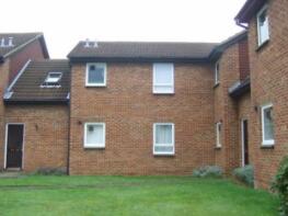 46, Fotheringay Gardens, Slough SL1 5SR