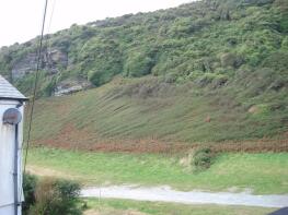 Glen Cottage, Trebarwith Strand, Tintagel PL34 0HB