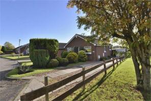 112, Lochview Drive, Glasgow G33 1QF