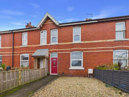 14, Curzon Road, Lytham St. Annes FY8 3SE