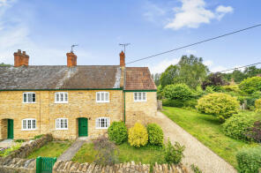 Brookside, North Street, Sherborne DT9 4QE