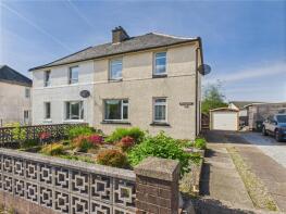 9, Wades Road, Inverlochy, Fort William PH33 6NF