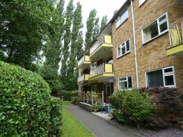 45, Morfa Gardens, Coventry CV6 1PX