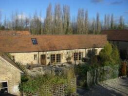 2, Cromwells Court, Pickford Drive, Orchards Residential Park, Slough SL3 6QH