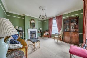 65a, Abingdon Road, Oxford OX1 4PR