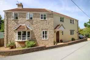 Jalon, Sticky Wicket Fir Trees Junction To Junction Hilling Lane, Dorchester DT2 7BY