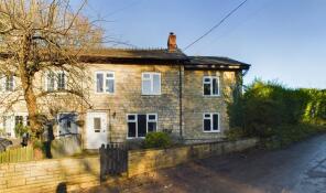 4 Crispen Cottage, The Green, Brackley NN13 5JG