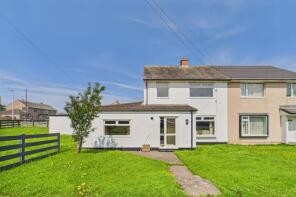 55, Gosforth Road, Seascale CA20 1PH