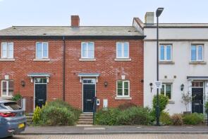 27, Pitt Road, Winchester SO22 5SP