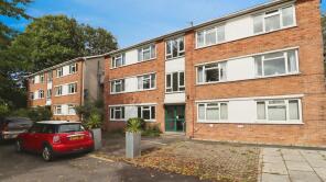 12, Lisnagarvey Court, Rhiwbina, Cardiff CF14 7HA