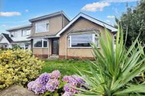 6, Wyresdale Crescent, Glasson Dock LA2 0DL