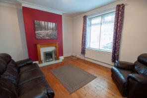47, Northbourne Road, Jarrow NE32 5JS
