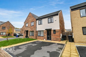 14, Pond Close, Lakeside, Doncaster DN4 5NY