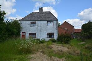 Welwyn, Mill Lane, Newark NG22 0DL