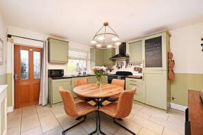 42, Queen Street, Mosborough, Sheffield S20 5BQ