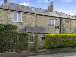 2, Newton Road, Stoford, Yeovil BA22 9UW