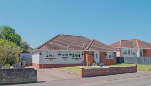 26, Whinknowe, Ashgill, Larkhall ML9 3AP