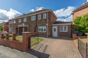 67, Wood Lane, Bedlington NE22 5RD