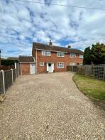 35, Wadborough Road, Worcester WR5 2QE