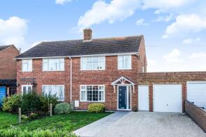 33, Hanscombe End Road, Hitchin SG5 3NB