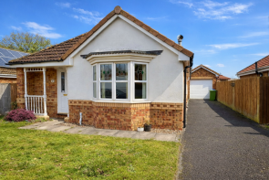 6, Crumpton Road, York YO43 3RQ