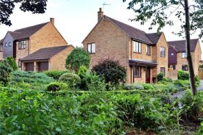 9, Haltonchesters, Bancroft, Milton Keynes MK13 0PE