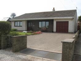 Greenvale, Rottington, Whitehaven CA28 9UR