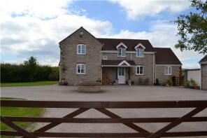 Spring Cottage, Bulley Lane, Gloucester GL2 8AS