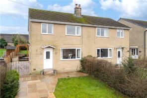 13, Valley Road, Harrogate HG3 2QE