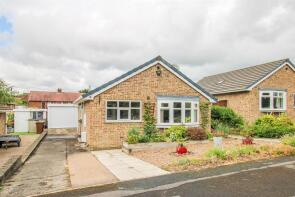 5, The Lawns, Overton, Wakefield WF4 4SF