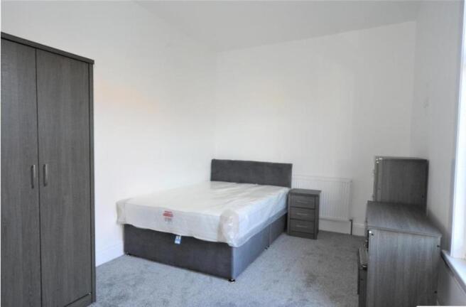 bedroom.jpg