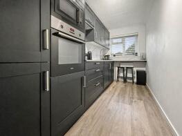 9, Dibden Close, Bournemouth BH8 0EN