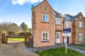 15, The Orchards, South Horrington Village, Wells BA5 3NP