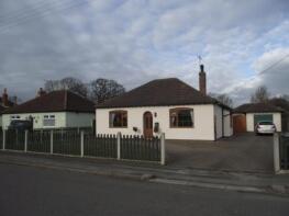 117, Weston Lane, Crewe CW2 5NJ