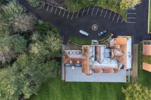 2, Millfield House, Ashwells Road, Pilgrims Hatch CM15 9SE