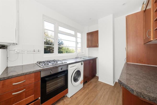 Kitchen.jpg
