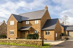 Sirena, Lower Tysoe Road, Warwick CV35 0BN