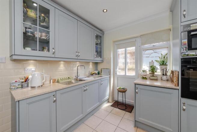 58GreenLane-47.jpg