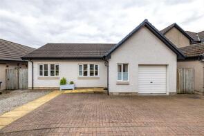 9, Lady's Walk, Melrose TD6 9AG