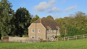 4, Church Close, Fontmell Magna SP7 0NX