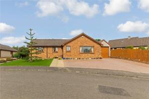 10, Dean Park Gardens, Kirkcaldy KY2 6XX