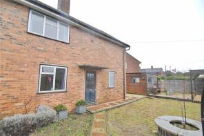 31, Victoria Drive, Stonehouse GL10 3AW