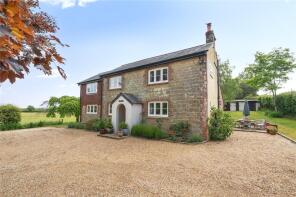 Pondtail, Blackhouse Lane, Foxhill, Petworth GU28 9NU